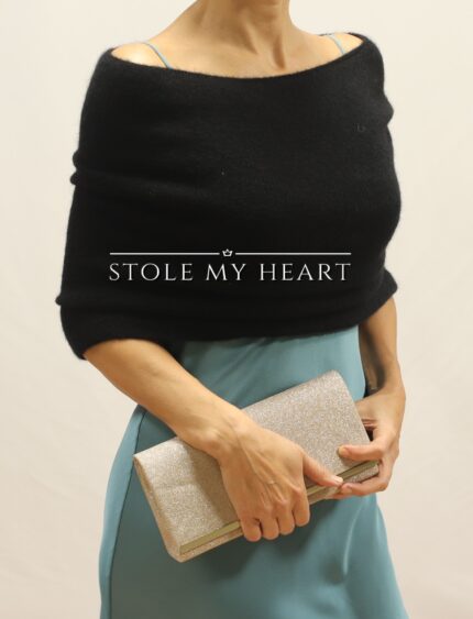 coprispalle, stola, stole, scialle, scialli, mantella, matrimonio, cerimonia, cerimonie, comunione, comunione, battesimo, festa, bolero, damigella, donna, signora, ragazza atelier eventi, evento, cerimonia nuziale
