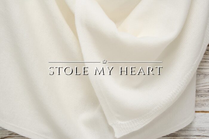 coprispalle sposa, stola, stole, scialle, scialli, mantella, matrimonio, cerimonia, cerimonie, comunione, battesimo, festa, bolero, accessori sposa, atelier sposa, eventi, evento, donna, signora, ragazza, cerimonia nuziale